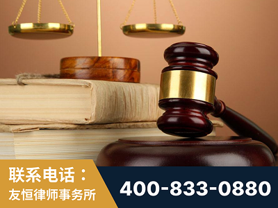 自贡-山东霍某故意伤害致人死亡案件-郑祥律师